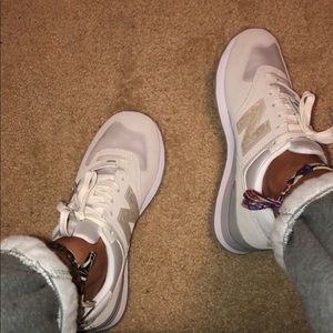 Meet your Posher, Kyra